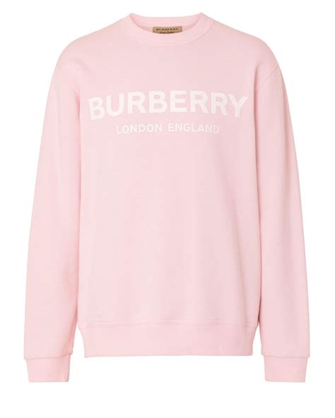 men burberry sweatshirt|Burberry sweatshirt men 5th off.